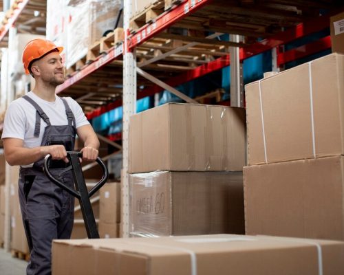 [https___freepicdownloader.com_]-homem-alvejado-em-armazens-logisticos-large